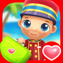 宝宝小屋玩具店游戏下载