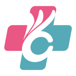 容医学医世界护考app下载