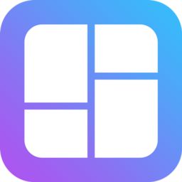 拼图修图王免费版