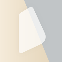 莎脉萨咖啡机app