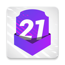 madfut21下载
