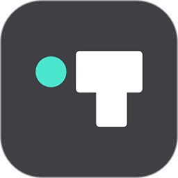 按摩助手官方版