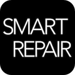 聪明维修app下载