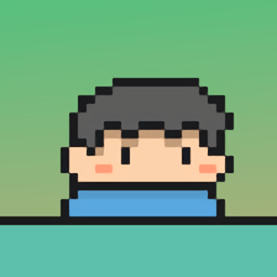 欢乐怼怼怪正式版