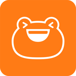 合唱蛙官方手机版下载