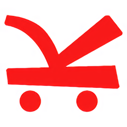 守候购物小助手插件