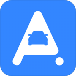 有家车服app下载