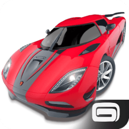 Asphalt Nitro2游戏