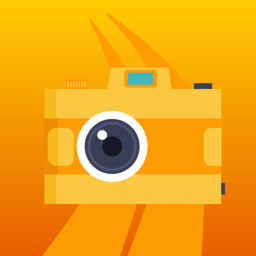 多多时间打卡记录相机软件