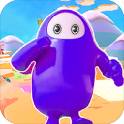 欢乐糖果乐消消免费版