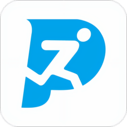 跑得快外卖平台