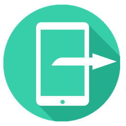 互传手机搬家手机app