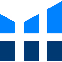 Helium 10谷歌官方版