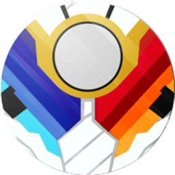 假面骑士build创骑新世界下载