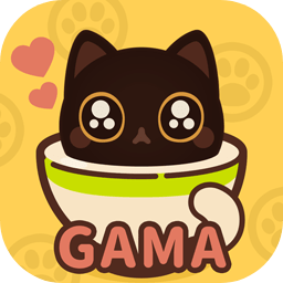 我的萌猫游戏下载