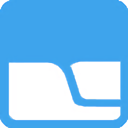 Session Buddy会话伙伴