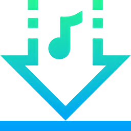 下载Bilibili视频谷歌插件