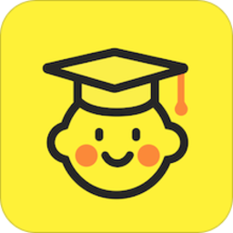 西瓜证件照最新版