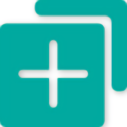 万能复制谷歌最新版