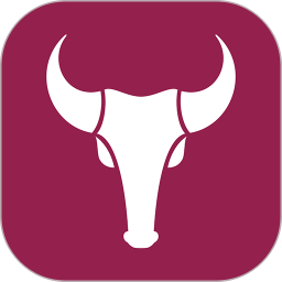 美自Master手机版