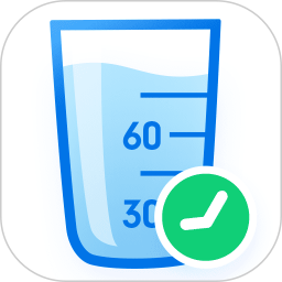 科学饮水管家app