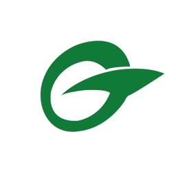 准点出行app下载