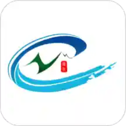 冀云隆化手机版