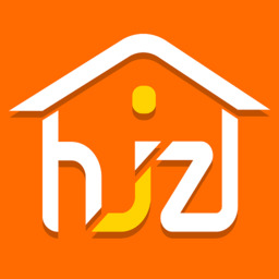 好家装手机版