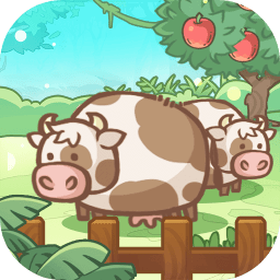 不思议庄园最新版