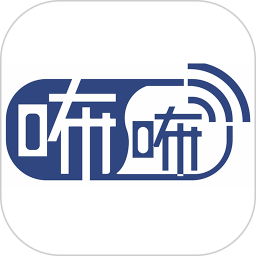 咘咘豪车租赁手机版