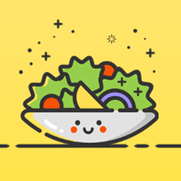 脑力比拼最新版