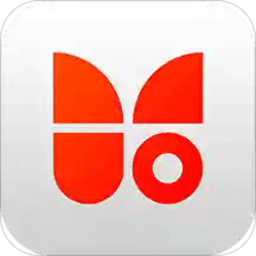 funsnap2手机稳定器app