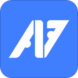 智物联信app下载