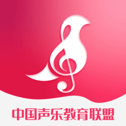小鸽练声app下载