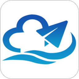 云经理下载安装