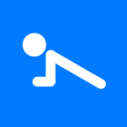 天天健身手机版