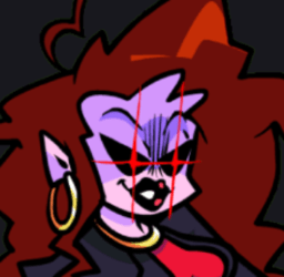 黑色星期五之夜岳母模拟器