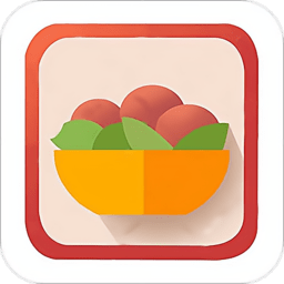 食谱菜谱大全软件