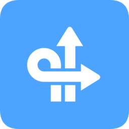 四行环保通官方版