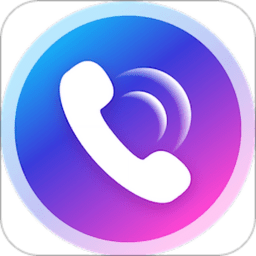 樱桃超炫来电秀app