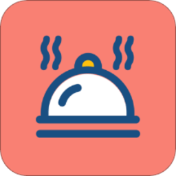 好吃家常菜大全官方版