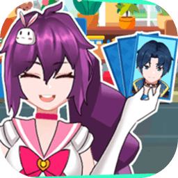 最强卧底小游戏