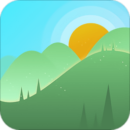 克拉壁纸app下载