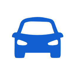 代驾小秘官方版