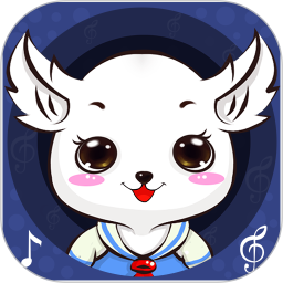 儿童益智学儿歌最新版下载