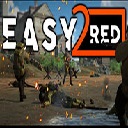 easy red2电脑版(浅红2)
