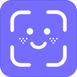 花脸FacePay官方版