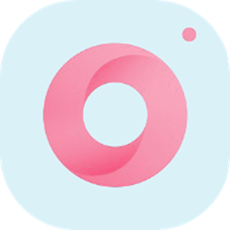 玩图自拍相机app