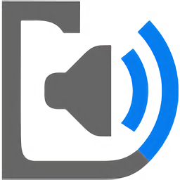 Text to Speech文字转语音