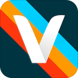 voila app下载